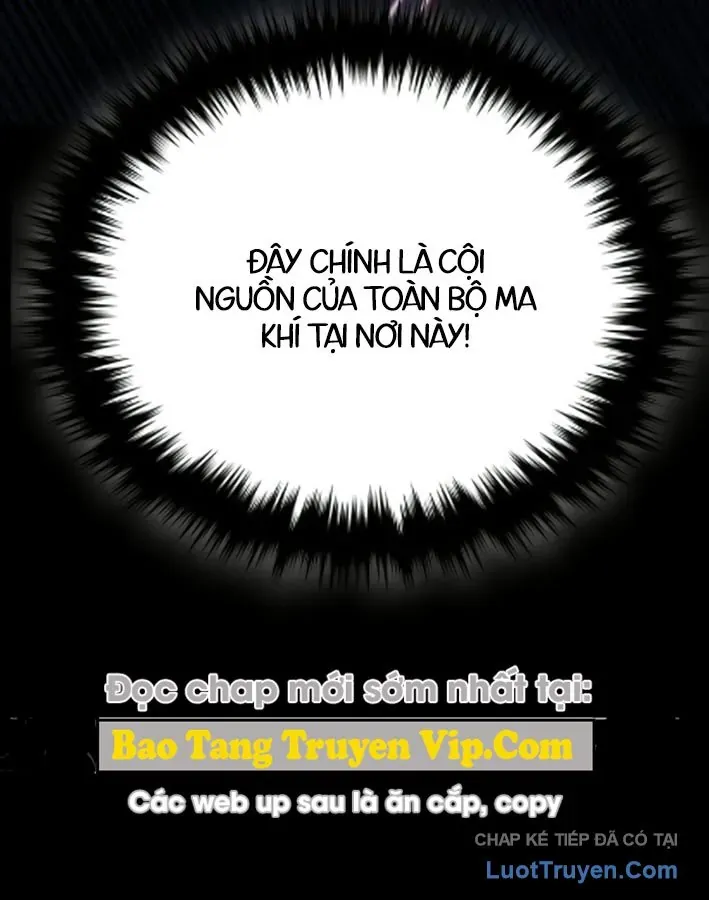 Cuộc Đời Mới Của Cường Giả Chương 9 - Trang 153