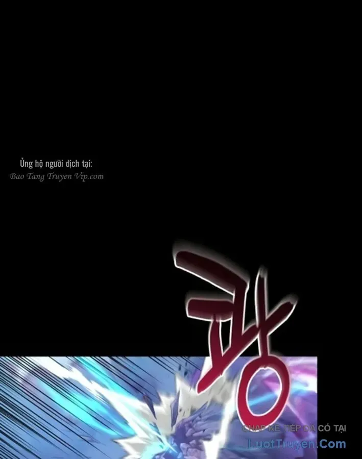 Cuộc Đời Mới Của Cường Giả Chương 9 - Trang 154