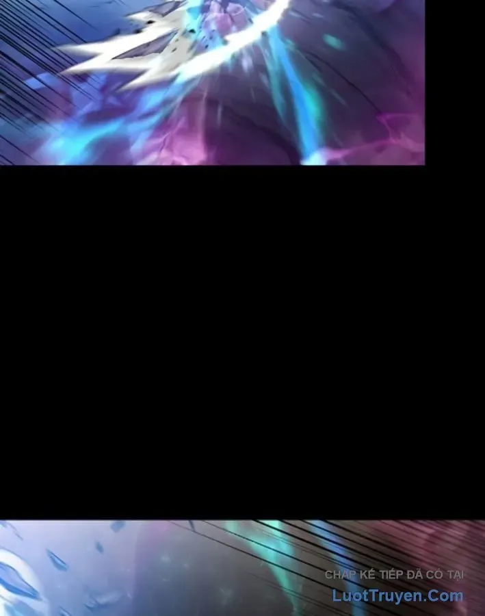 Cuộc Đời Mới Của Cường Giả Chương 9 - Trang 155