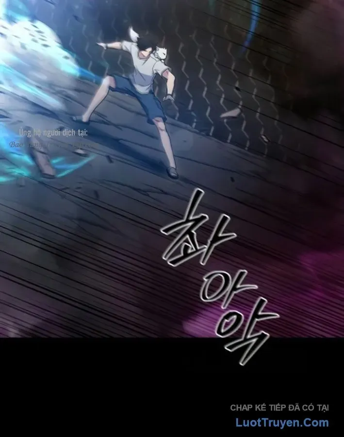 Cuộc Đời Mới Của Cường Giả Chương 9 - Trang 156