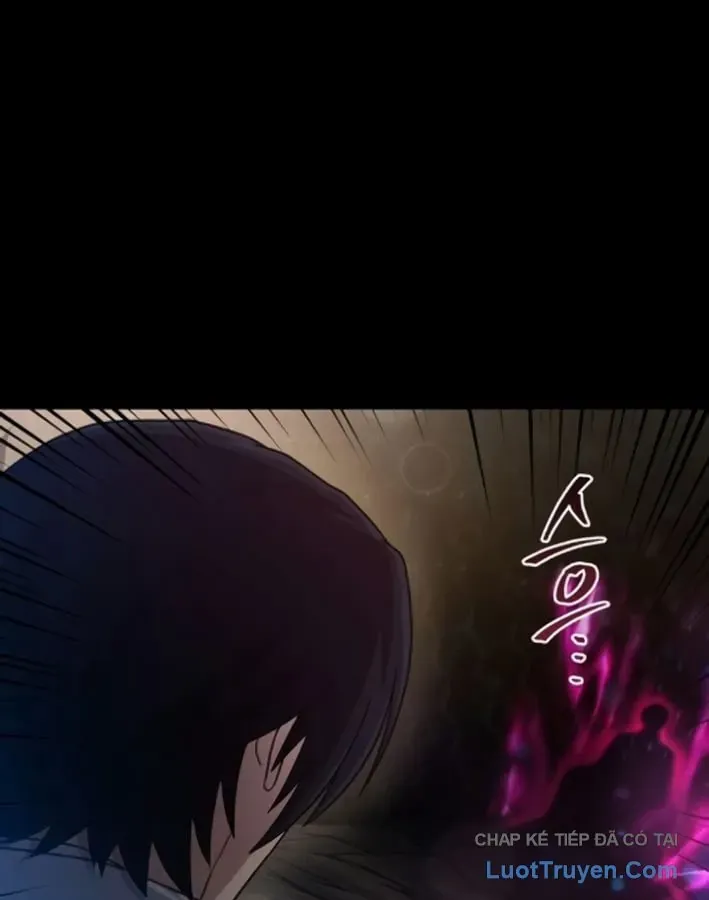Cuộc Đời Mới Của Cường Giả Chương 9 - Trang 157