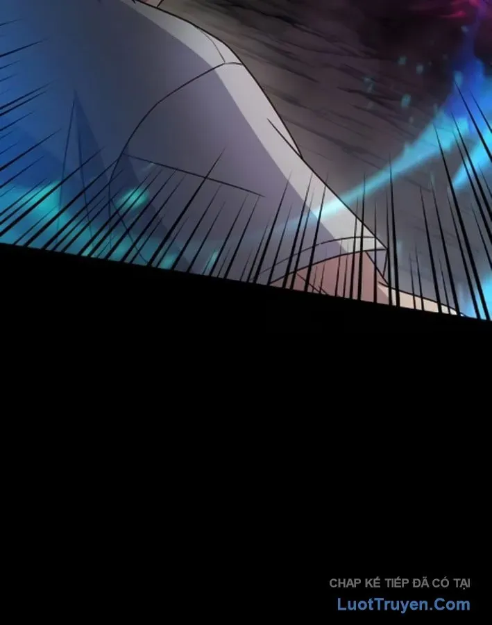 Cuộc Đời Mới Của Cường Giả Chương 9 - Trang 158