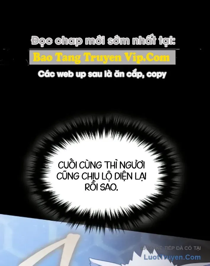 Cuộc Đời Mới Của Cường Giả Chương 9 - Trang 159