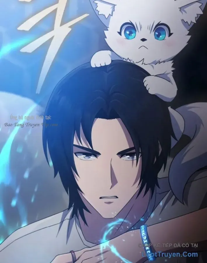 Cuộc Đời Mới Của Cường Giả Chương 9 - Trang 160