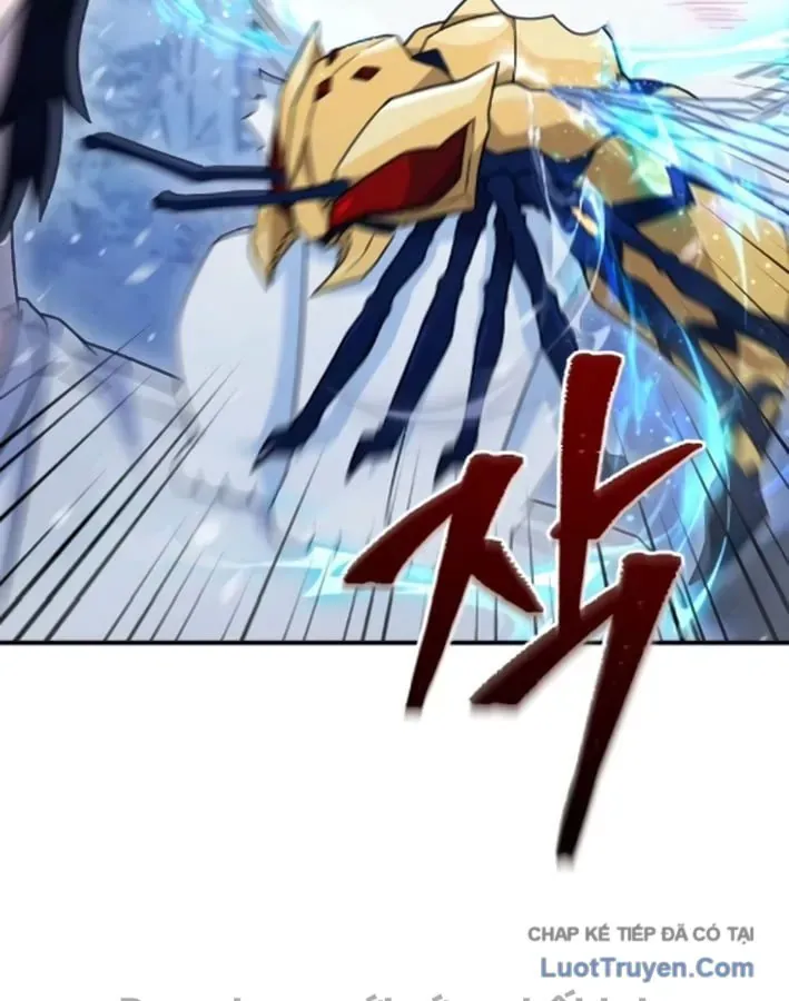 Cuộc Đời Mới Của Cường Giả Chương 9 - Trang 17