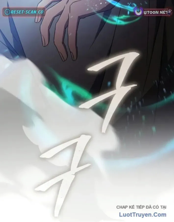 Cuộc Đời Mới Của Cường Giả Chương 9 - Trang 161