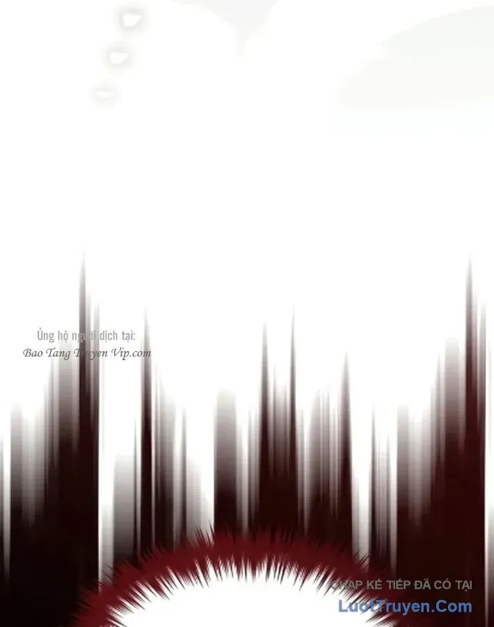 Cuộc Đời Mới Của Cường Giả Chương 9 - Trang 162