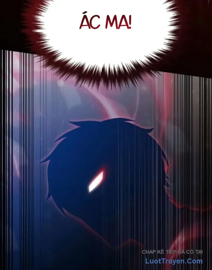 Cuộc Đời Mới Của Cường Giả Chương 9 - Trang 163