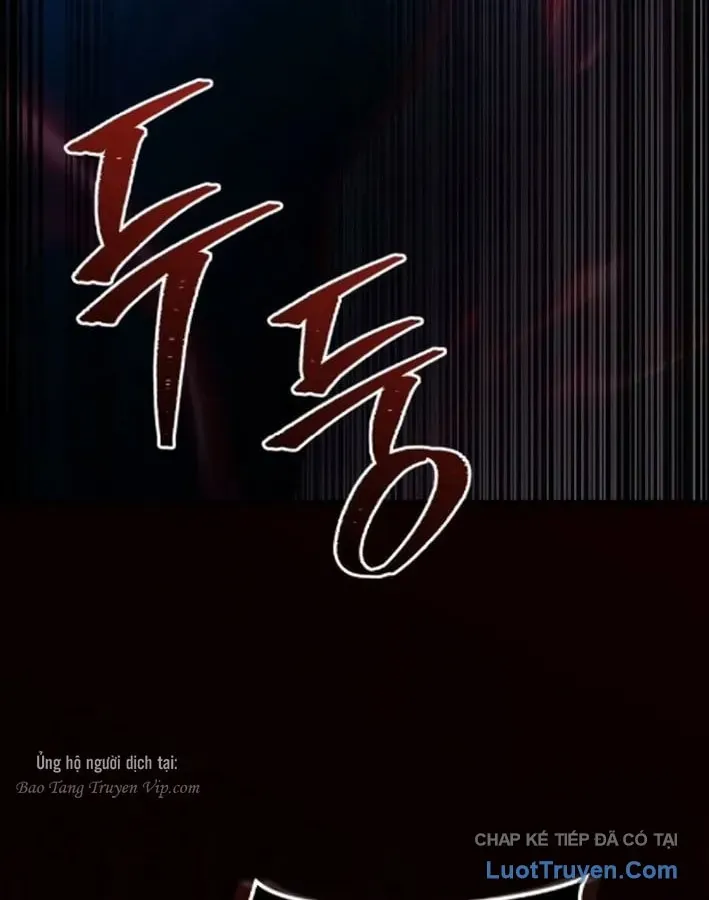 Cuộc Đời Mới Của Cường Giả Chương 9 - Trang 164