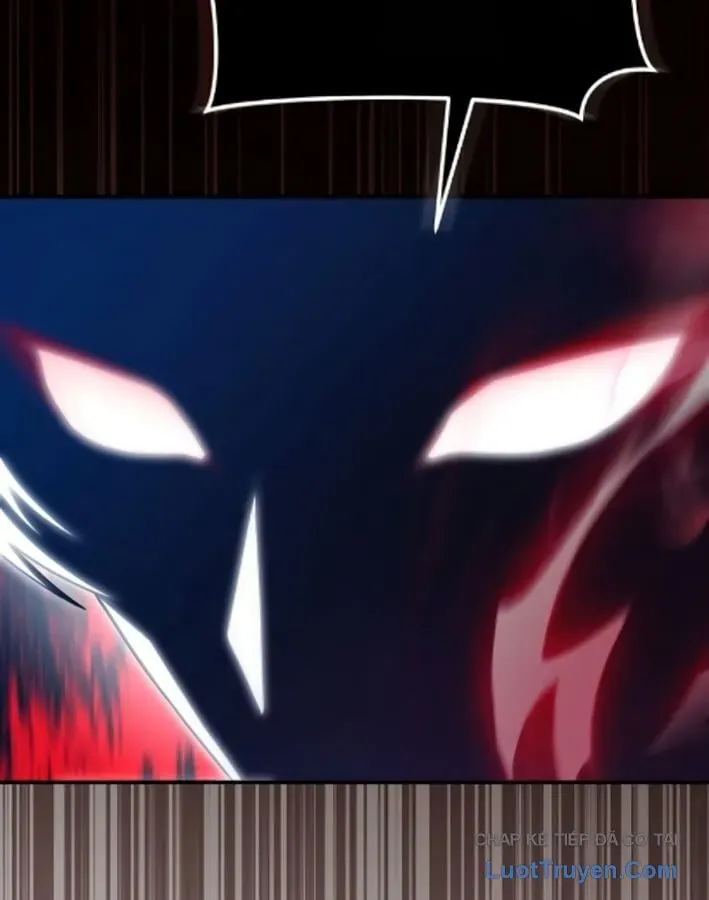 Cuộc Đời Mới Của Cường Giả Chương 9 - Trang 166