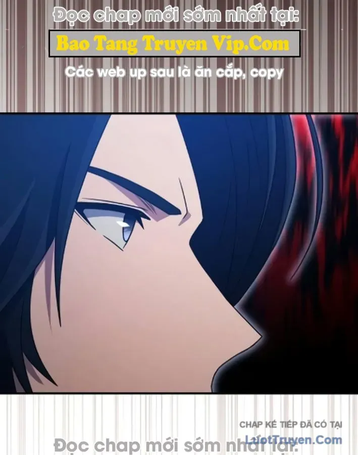 Cuộc Đời Mới Của Cường Giả Chương 9 - Trang 167