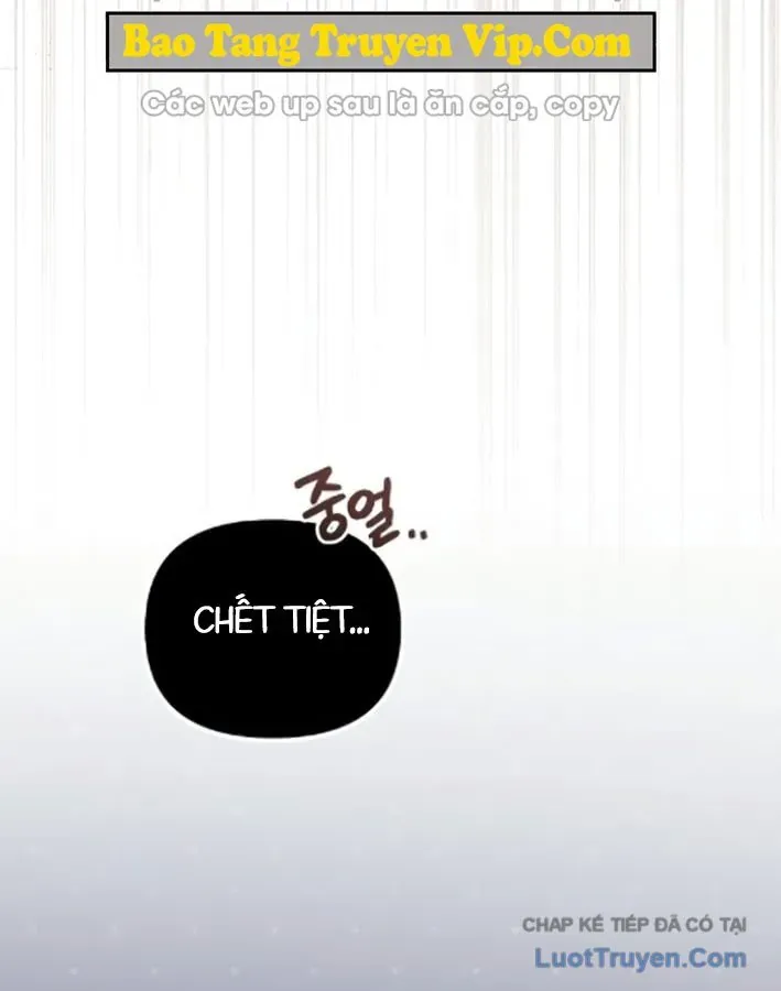 Cuộc Đời Mới Của Cường Giả Chương 9 - Trang 168