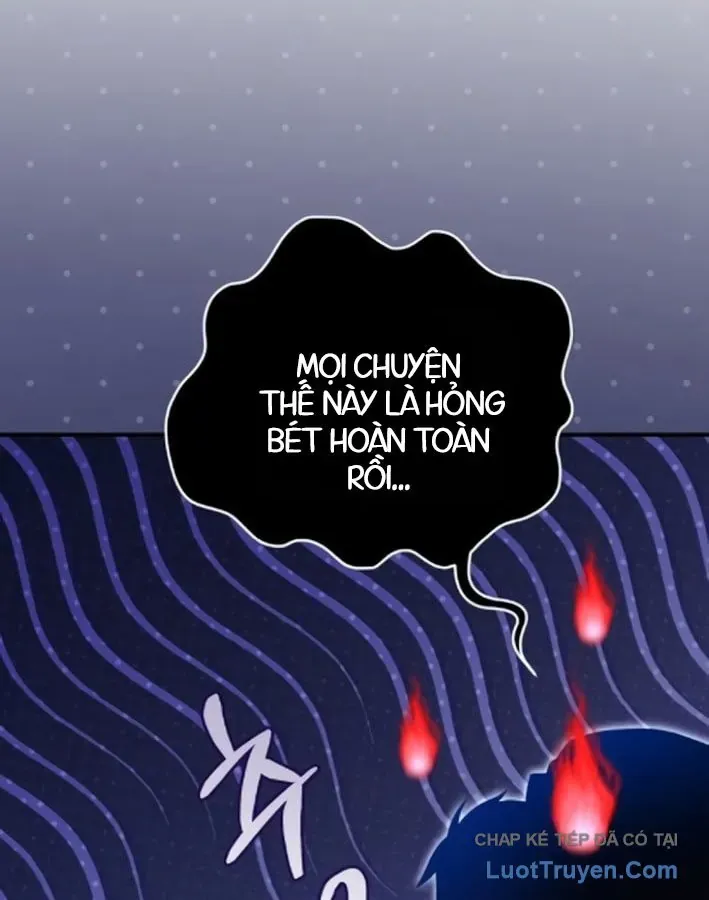 Cuộc Đời Mới Của Cường Giả Chương 9 - Trang 169