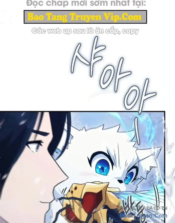 Cuộc Đời Mới Của Cường Giả Chương 9 - Trang 18