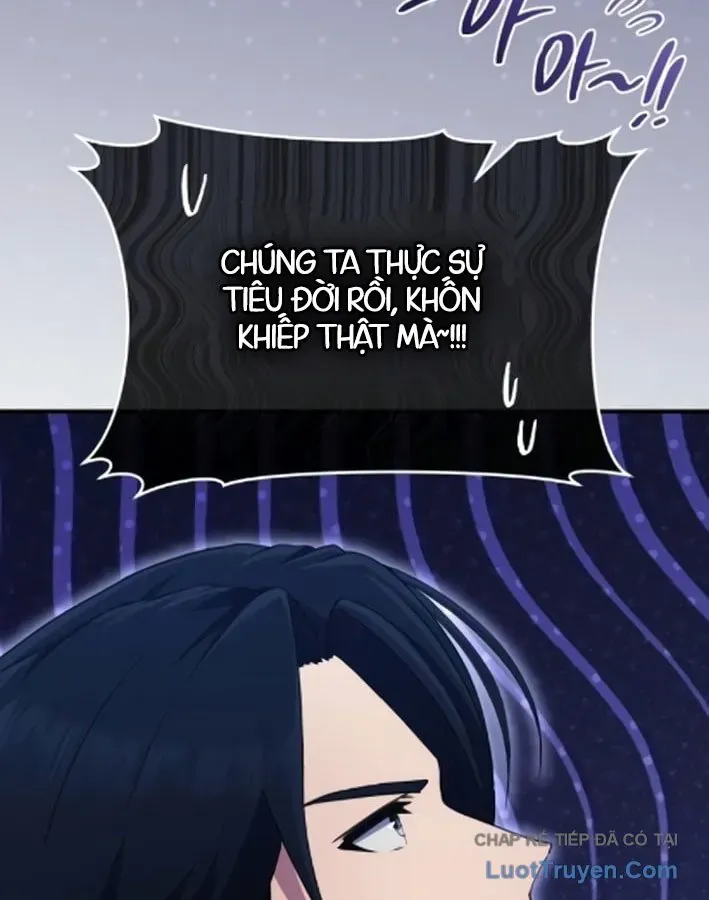 Cuộc Đời Mới Của Cường Giả Chương 9 - Trang 171