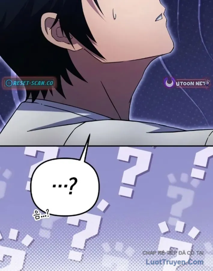 Cuộc Đời Mới Của Cường Giả Chương 9 - Trang 172