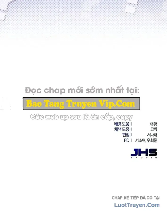 Cuộc Đời Mới Của Cường Giả Chương 9 - Trang 173