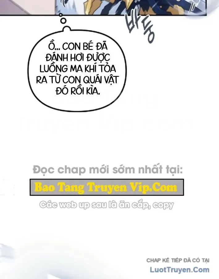 Cuộc Đời Mới Của Cường Giả Chương 9 - Trang 19