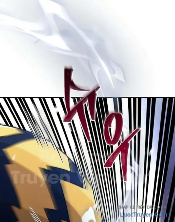 Cuộc Đời Mới Của Cường Giả Chương 9 - Trang 20