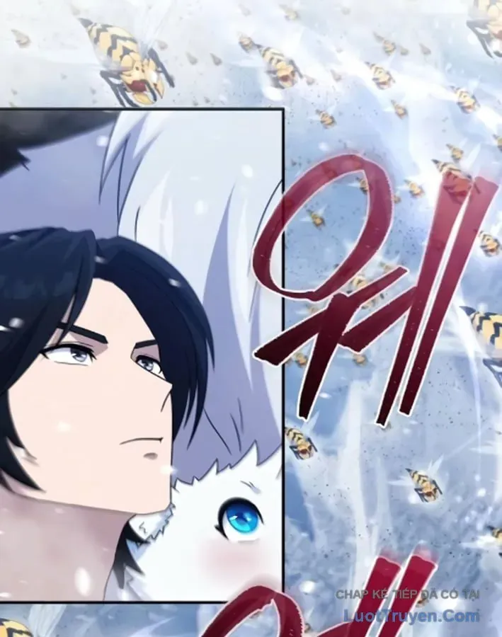 Cuộc Đời Mới Của Cường Giả Chương 9 - Trang 3