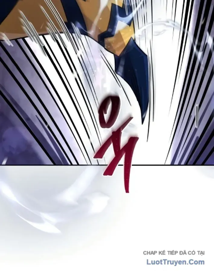Cuộc Đời Mới Của Cường Giả Chương 9 - Trang 21