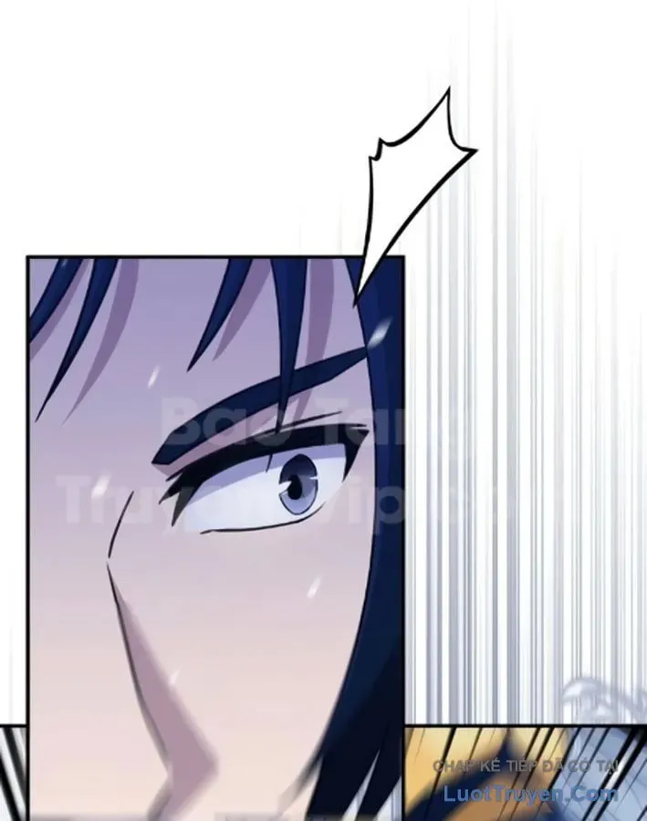 Cuộc Đời Mới Của Cường Giả Chương 9 - Trang 22