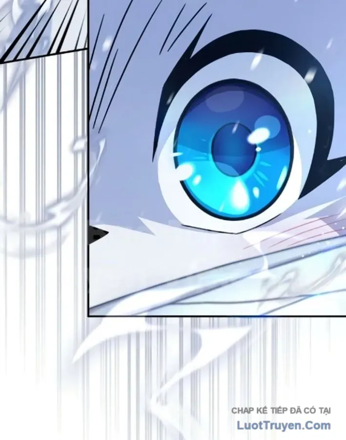 Cuộc Đời Mới Của Cường Giả Chương 9 - Trang 24
