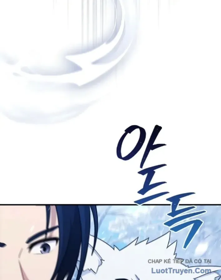 Cuộc Đời Mới Của Cường Giả Chương 9 - Trang 25