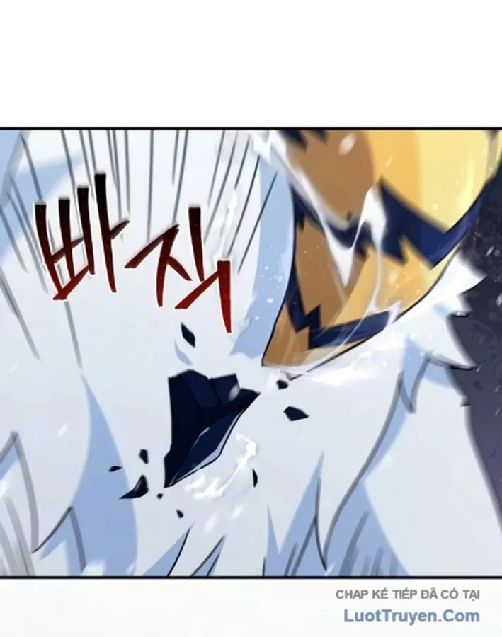 Cuộc Đời Mới Của Cường Giả Chương 9 - Trang 27
