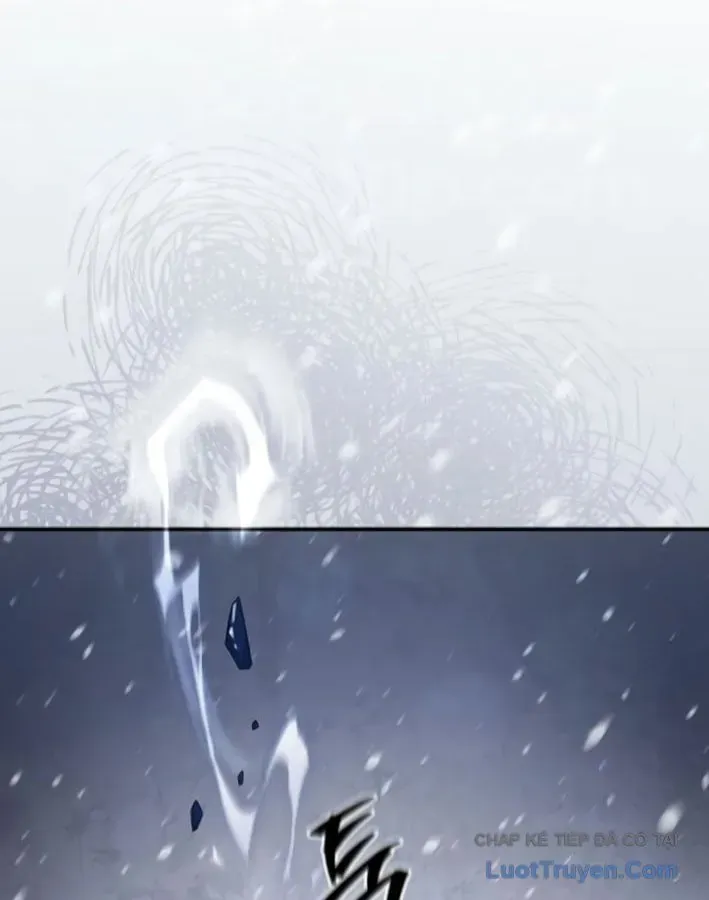 Cuộc Đời Mới Của Cường Giả Chương 9 - Trang 28
