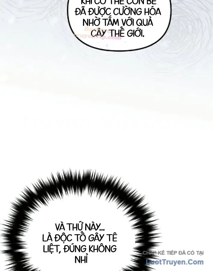 Cuộc Đời Mới Của Cường Giả Chương 9 - Trang 30