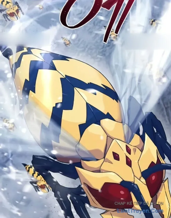 Cuộc Đời Mới Của Cường Giả Chương 9 - Trang 4