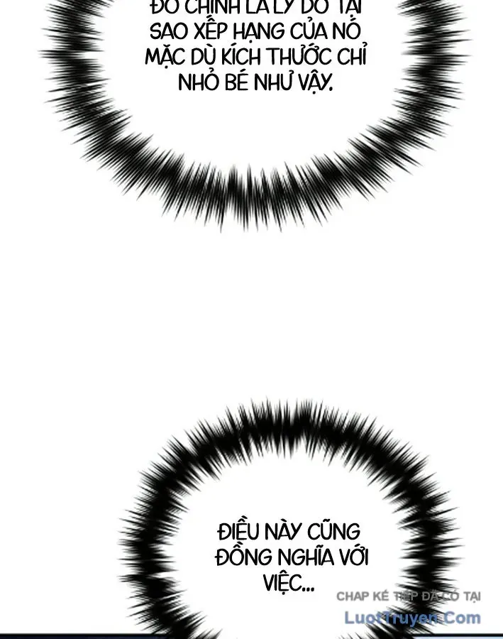 Cuộc Đời Mới Của Cường Giả Chương 9 - Trang 32