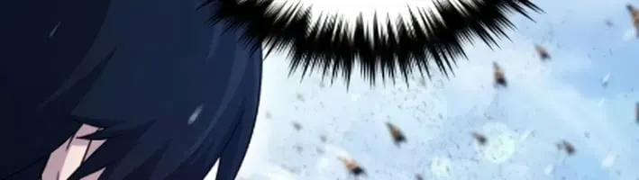 Cuộc Đời Mới Của Cường Giả Chương 9 - Trang 33