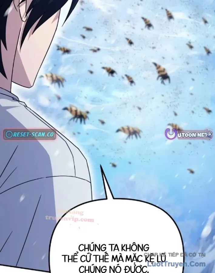 Cuộc Đời Mới Của Cường Giả Chương 9 - Trang 34