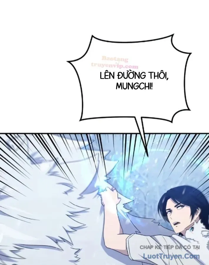 Cuộc Đời Mới Của Cường Giả Chương 9 - Trang 36