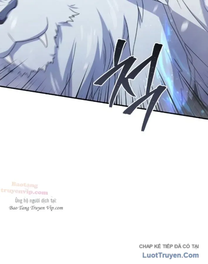 Cuộc Đời Mới Của Cường Giả Chương 9 - Trang 37
