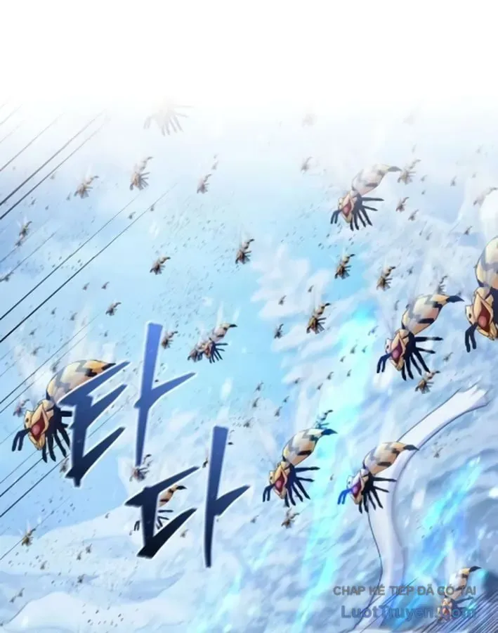 Cuộc Đời Mới Của Cường Giả Chương 9 - Trang 38