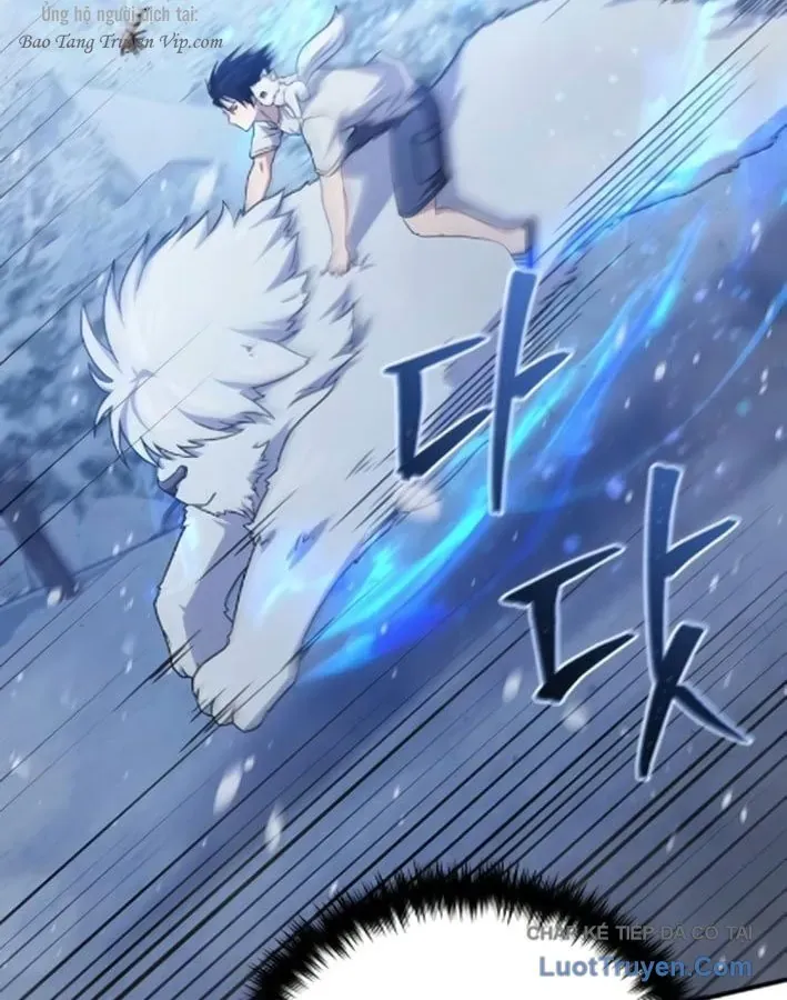 Cuộc Đời Mới Của Cường Giả Chương 9 - Trang 39