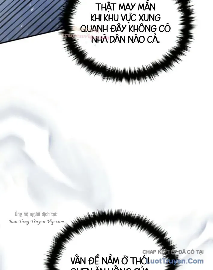 Cuộc Đời Mới Của Cường Giả Chương 9 - Trang 40