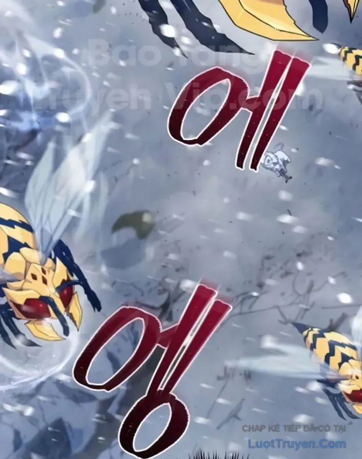 Cuộc Đời Mới Của Cường Giả Chương 9 - Trang 5