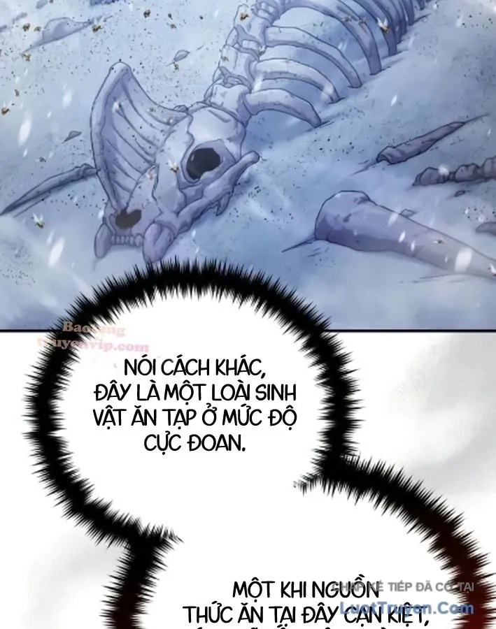 Cuộc Đời Mới Của Cường Giả Chương 9 - Trang 44