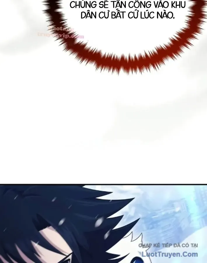 Cuộc Đời Mới Của Cường Giả Chương 9 - Trang 45