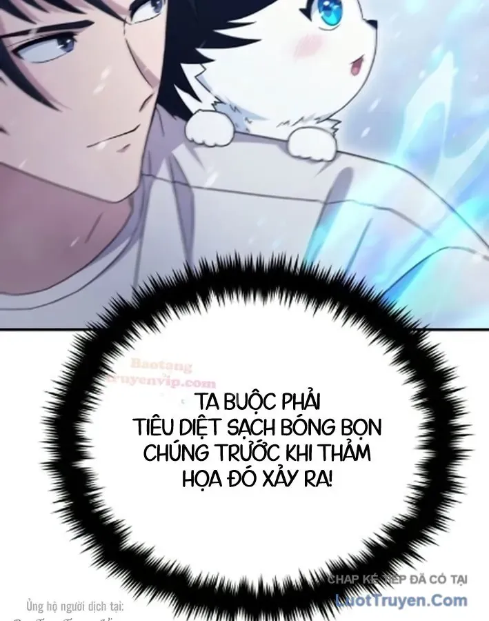 Cuộc Đời Mới Của Cường Giả Chương 9 - Trang 46