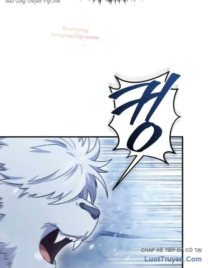 Cuộc Đời Mới Của Cường Giả Chương 9 - Trang 47