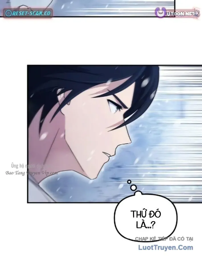 Cuộc Đời Mới Của Cường Giả Chương 9 - Trang 48
