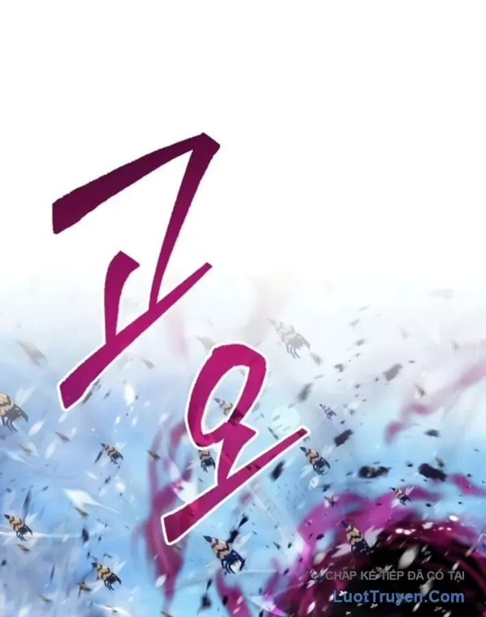 Cuộc Đời Mới Của Cường Giả Chương 9 - Trang 49