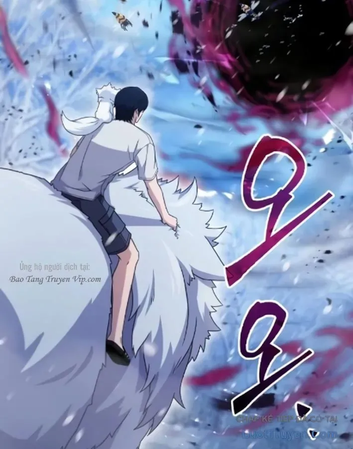 Cuộc Đời Mới Của Cường Giả Chương 9 - Trang 50