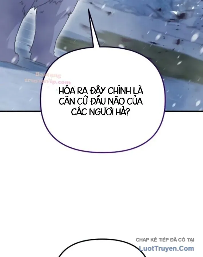 Cuộc Đời Mới Của Cường Giả Chương 9 - Trang 51