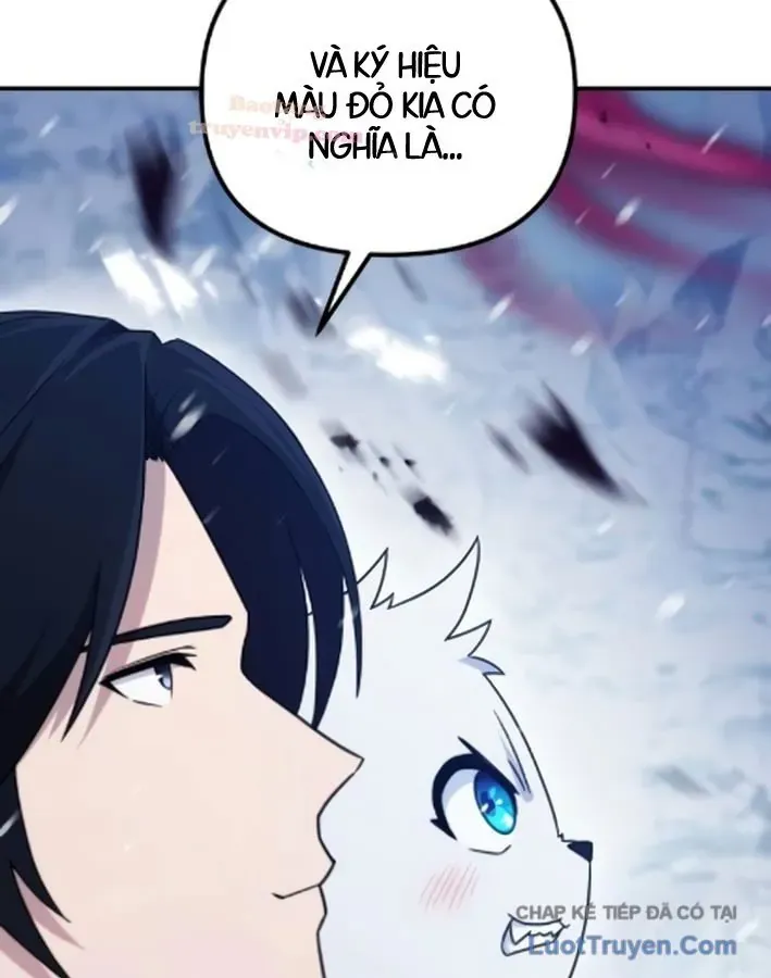 Cuộc Đời Mới Của Cường Giả Chương 9 - Trang 52